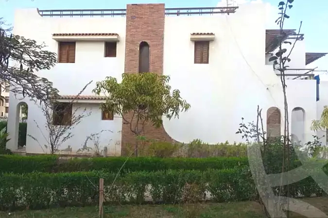 https://aqarmap.com.eg/en/listing/6603756-for-sale-ismailia-fayed-abo-sultan-village