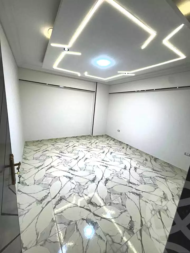 https://aqarmap.com.eg/ar/listing/6603772-for-sale-alexandria-lsywf-el-falki