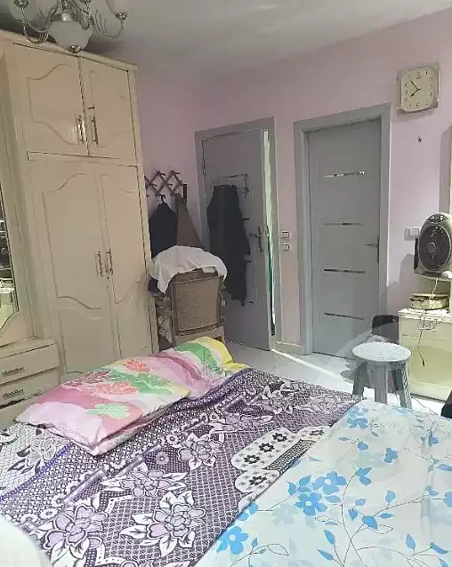 https://aqarmap.com.eg/ar/listing/6603787-for-sale-cairo-hadayek-el-ahram-mntq-s