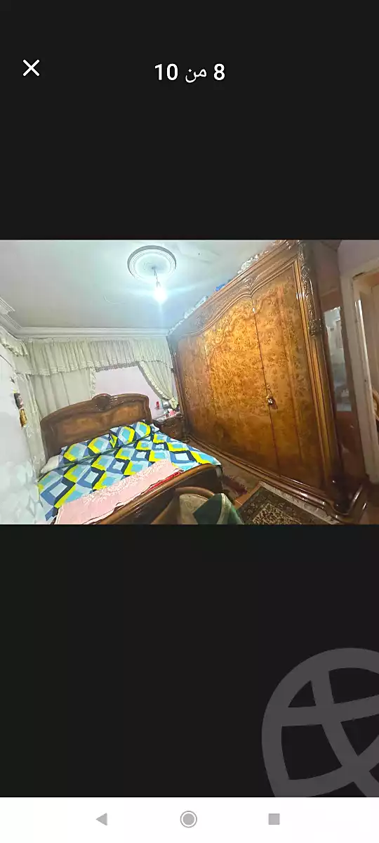https://aqarmap.com.eg/en/listing/6603781-for-sale-alexandria-sydy-bshr-sydy-bshr-bhry