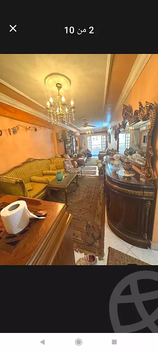 https://aqarmap.com.eg/en/listing/6603781-for-sale-alexandria-sydy-bshr-sydy-bshr-bhry