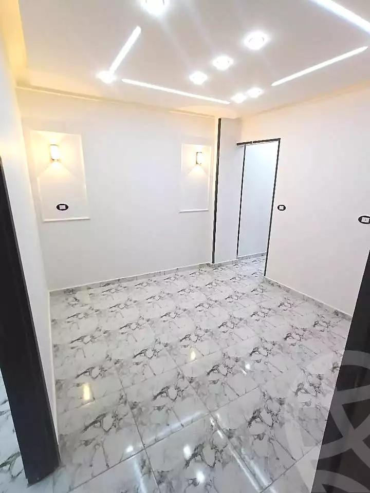 https://aqarmap.com.eg/en/listing/6603806-for-sale-alexandria-lsywf-el-falki