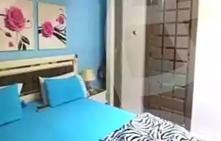 https://aqarmap.com.eg/en/listing/6603808-for-rent-cairo-hadayek-el-ahram-khafraa-gate