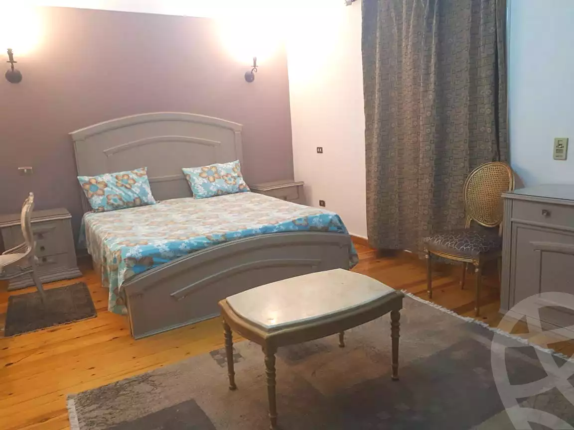 https://aqarmap.com.eg/en/listing/6603813-for-sale-cairo-dokki-michele-bakhom