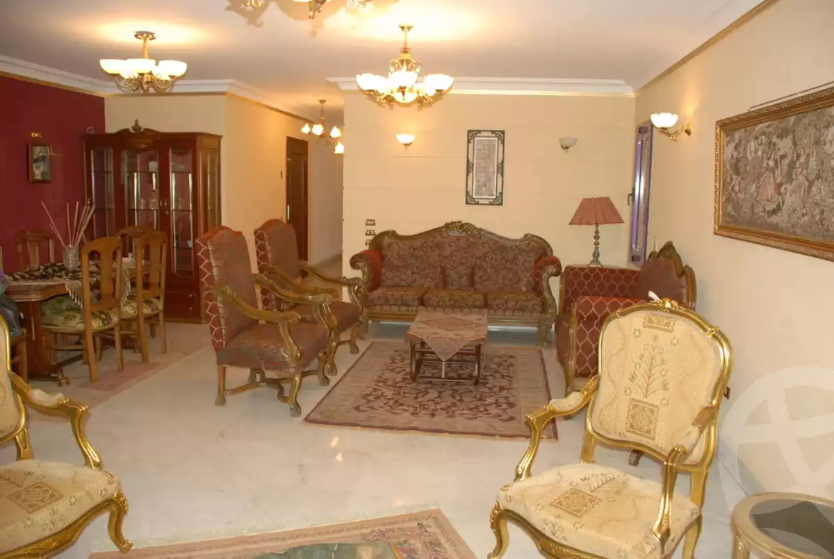 https://aqarmap.com.eg/en/listing/6603813-for-sale-cairo-dokki-michele-bakhom