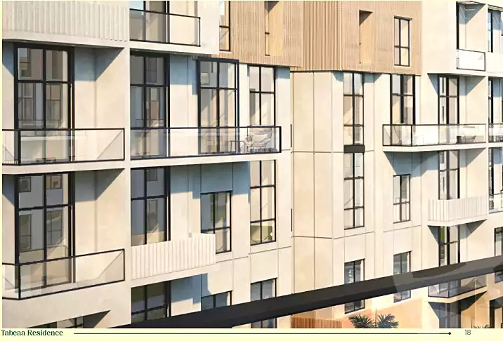 https://aqarmap.com.eg/ar/listing/6603792-for-sale-cairo-6th-of-october-compounds-tabeaa-residence-compound-nasdag
