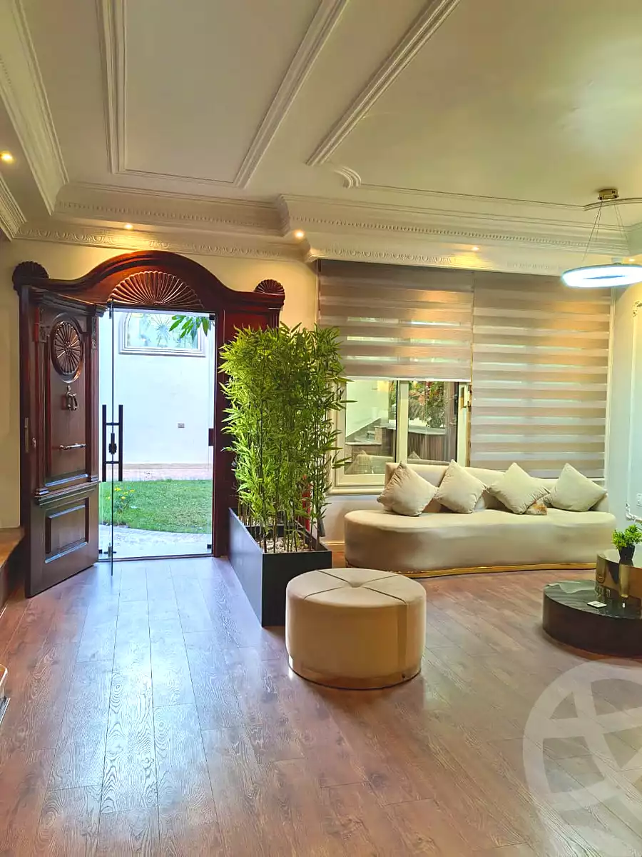 https://aqarmap.com.eg/en/listing/6603802-for-rent-cairo-heliopolis-sheraton-morabaa-el-wozaraa