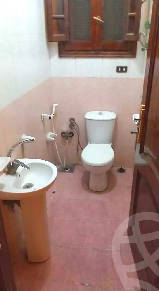 https://aqarmap.com.eg/en/listing/6603842-for-rent-cairo-faisal-shareaa-el-malek-fasel