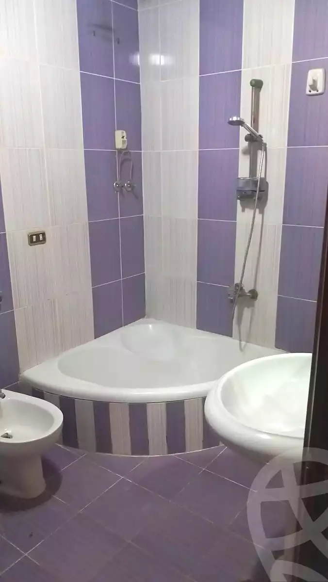 https://aqarmap.com.eg/en/listing/6603842-for-rent-cairo-faisal-shareaa-el-malek-fasel