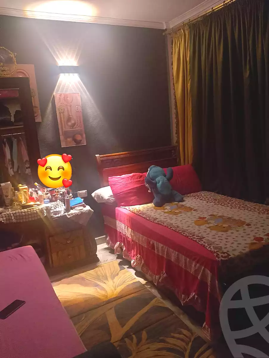 https://aqarmap.com.eg/en/listing/6603815-for-sale-cairo-nasr-city-zahraa-nasr-city-masakn-el-dobat