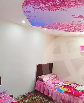 https://aqarmap.com.eg/en/listing/6603849-for-rent-alexandria-miami-el-sebaey-st