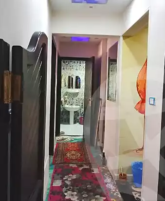 https://aqarmap.com.eg/en/listing/6603849-for-rent-alexandria-miami-el-sebaey-st