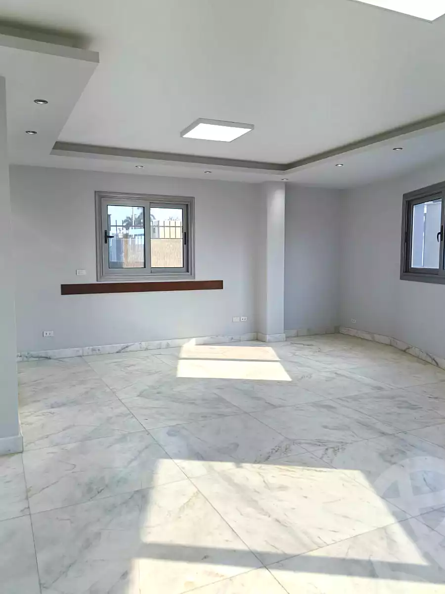https://aqarmap.com.eg/ar/listing/6603844-for-rent-cairo-heliopolis-sheraton-el-mosheer-ahmed-ismail-st