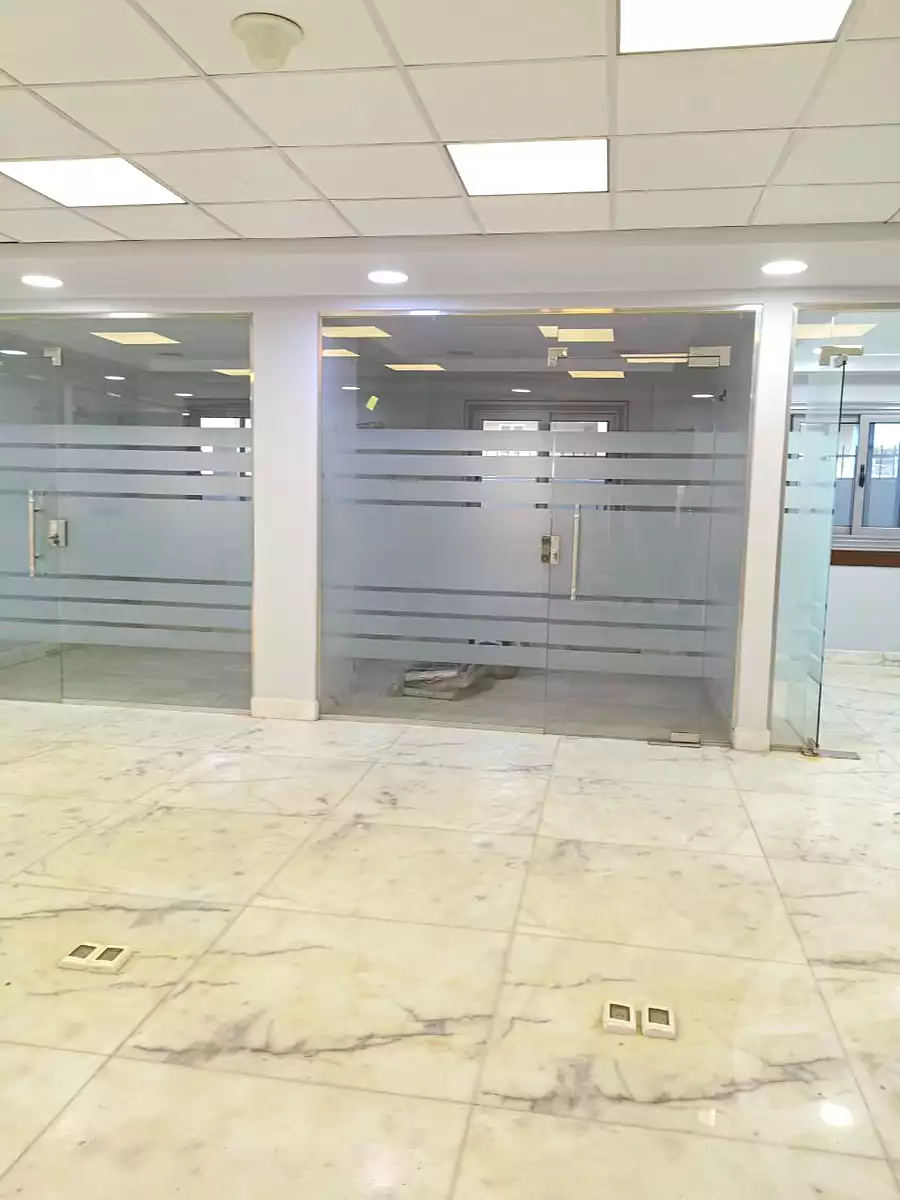 https://aqarmap.com.eg/ar/listing/6603844-for-rent-cairo-heliopolis-sheraton-el-mosheer-ahmed-ismail-st