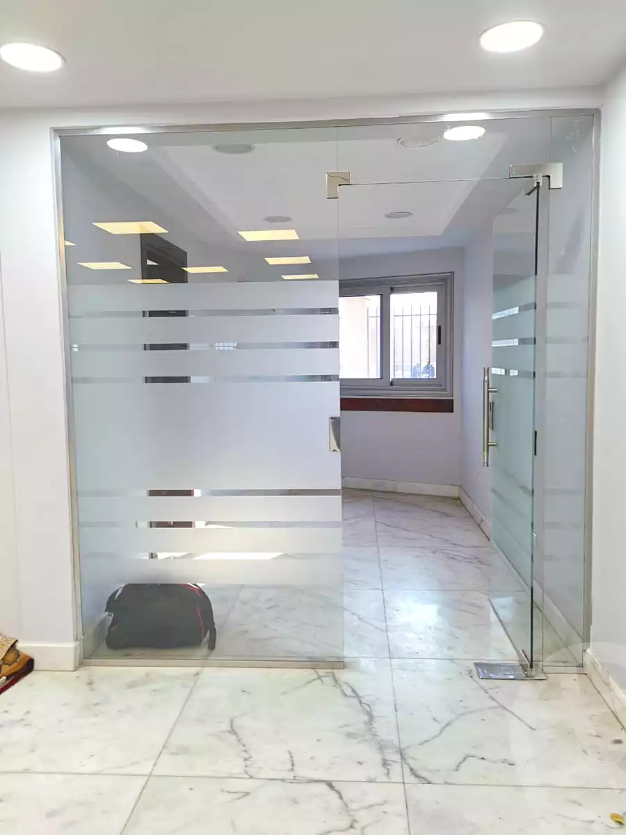 https://aqarmap.com.eg/ar/listing/6603844-for-rent-cairo-heliopolis-sheraton-el-mosheer-ahmed-ismail-st
