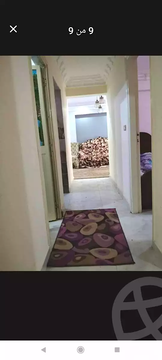 https://aqarmap.com.eg/ar/listing/6603857-for-sale-alexandria-l-jmy-lbytsh-shahr-al-assal-st