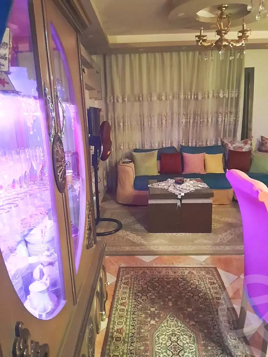 https://aqarmap.com.eg/en/listing/6603862-for-sale-cairo-faisal-el-taweaan