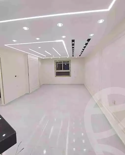 https://aqarmap.com.eg/en/listing/6603869-for-sale-cairo-faisal-el-maryotyah