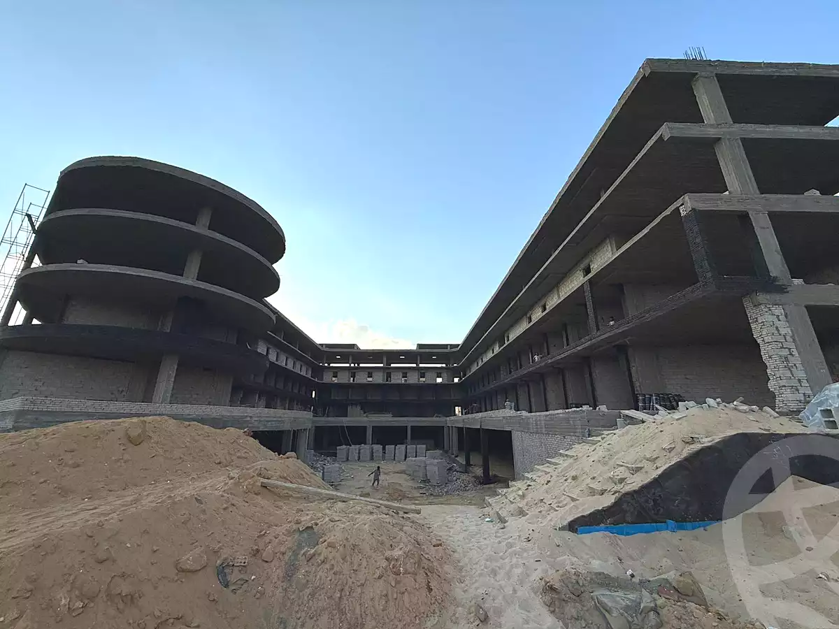 https://aqarmap.com.eg/en/listing/6603854-for-sale-cairo-al-oubour-el-hay-el-taseaa-abbas-el-akad-st