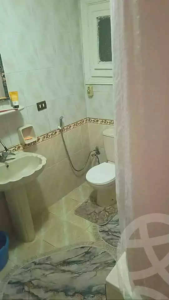 https://aqarmap.com.eg/ar/listing/6603873-for-sale-alexandria-l-jmy-el-hanouvel-al-haded-we-al-soulb-st