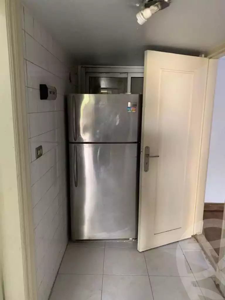 https://aqarmap.com.eg/en/listing/6603891-for-sale-cairo-al-zamalek-cairo-al-zamalek-el-zamalek