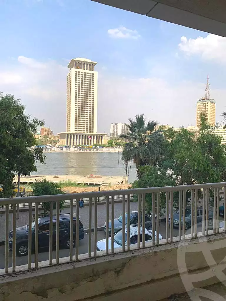 https://aqarmap.com.eg/en/listing/6603891-for-sale-cairo-al-zamalek-cairo-al-zamalek-el-zamalek