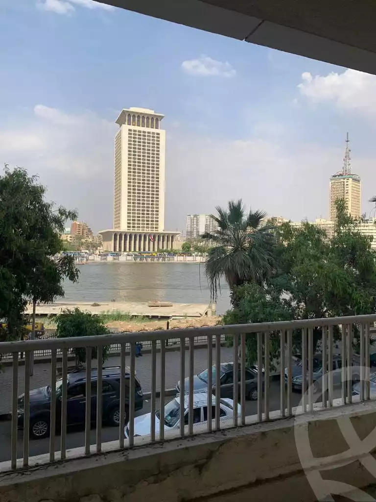 https://aqarmap.com.eg/en/listing/6603891-for-sale-cairo-al-zamalek-cairo-al-zamalek-el-zamalek