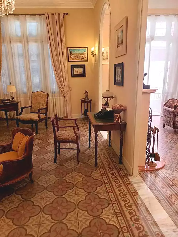 https://aqarmap.com.eg/ar/listing/6603890-for-rent-cairo-new-cairo-el-narges-el-narges-1-badr-khan-ali-st
