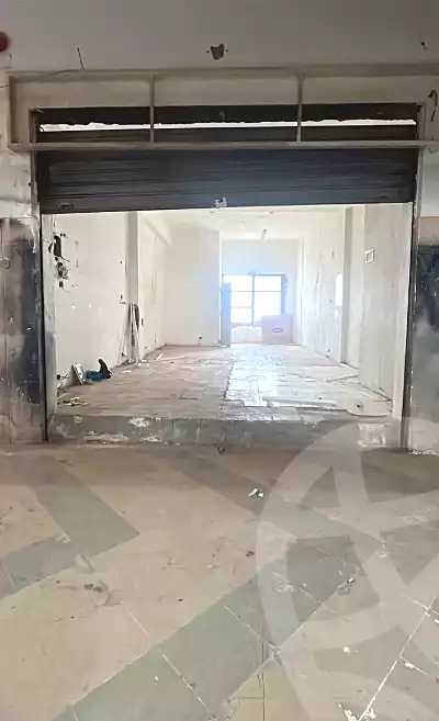 https://aqarmap.com.eg/en/listing/6603919-for-rent-cairo-al-oubour-el-manateq-el-snaaya