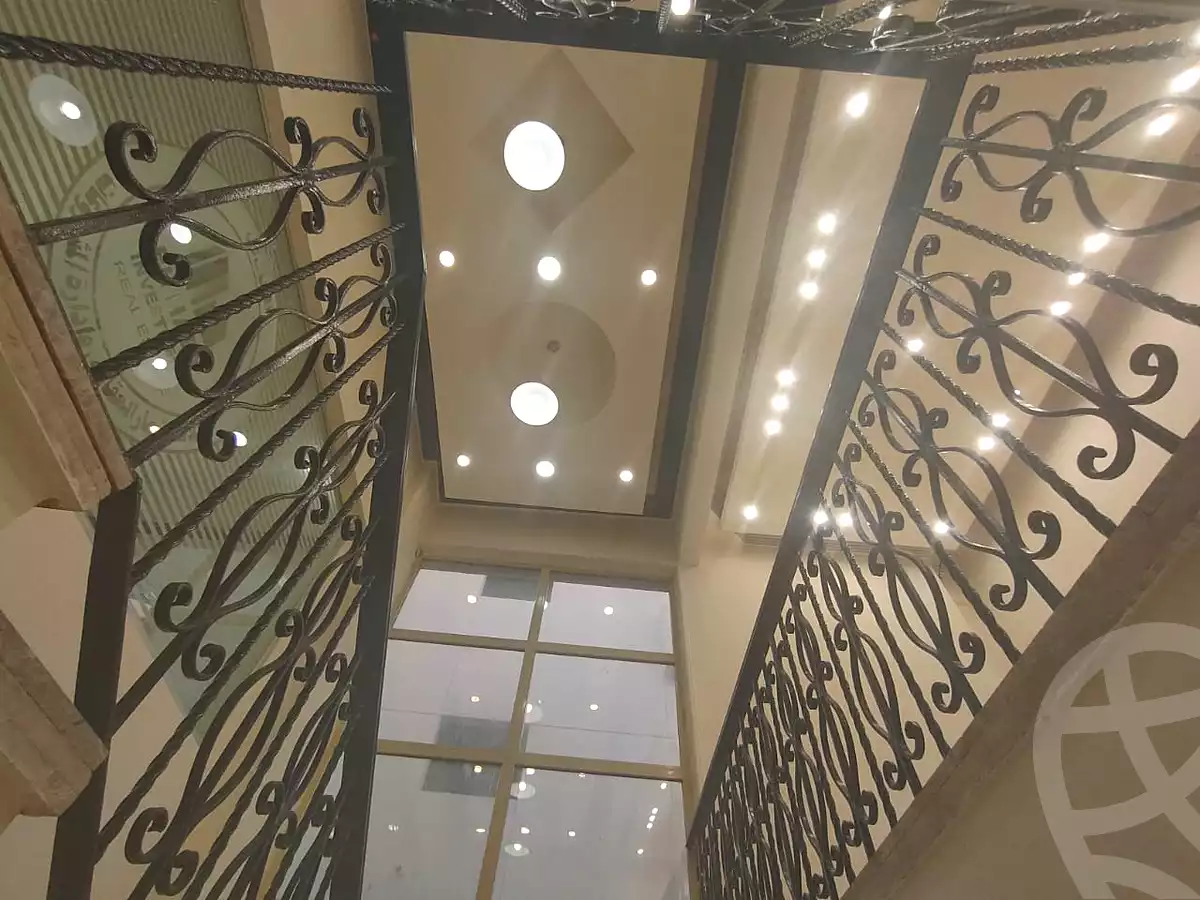 https://aqarmap.com.eg/en/listing/6603903-for-rent-cairo-new-cairo-el-narges-el-narges-1-badr-khan-ali-st