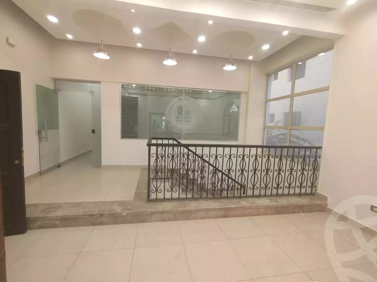 https://aqarmap.com.eg/en/listing/6603903-for-rent-cairo-new-cairo-el-narges-el-narges-1-badr-khan-ali-st