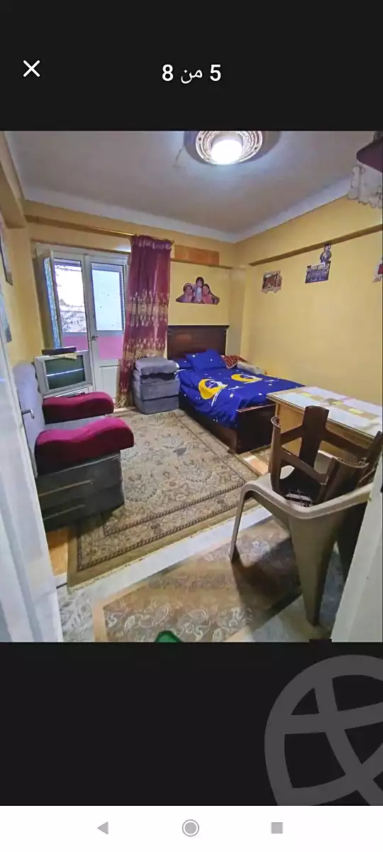 https://aqarmap.com.eg/ar/listing/6603938-for-sale-alexandria-l-jmy-lbytsh-saad-zaghloul-st