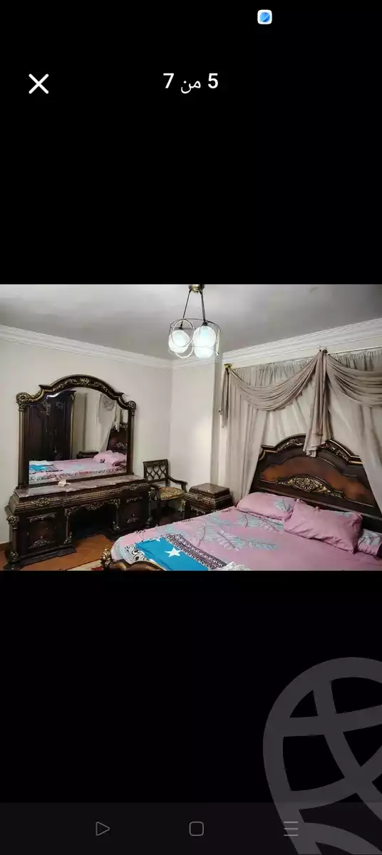 https://aqarmap.com.eg/en/listing/6603943-for-rent-cairo-faisal-el-maryotyah