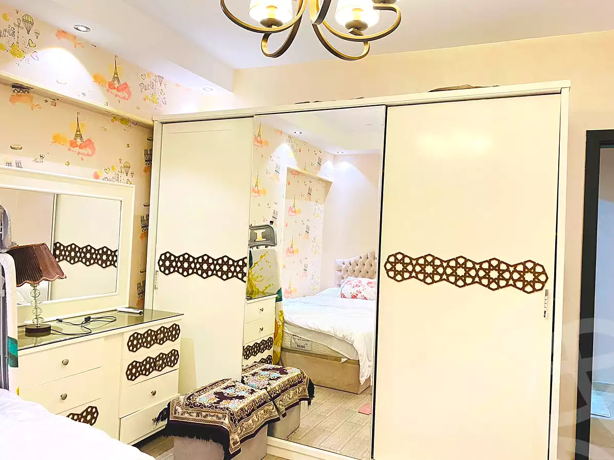 https://aqarmap.com.eg/en/listing/6603942-for-rent-cairo-dokki-dokki