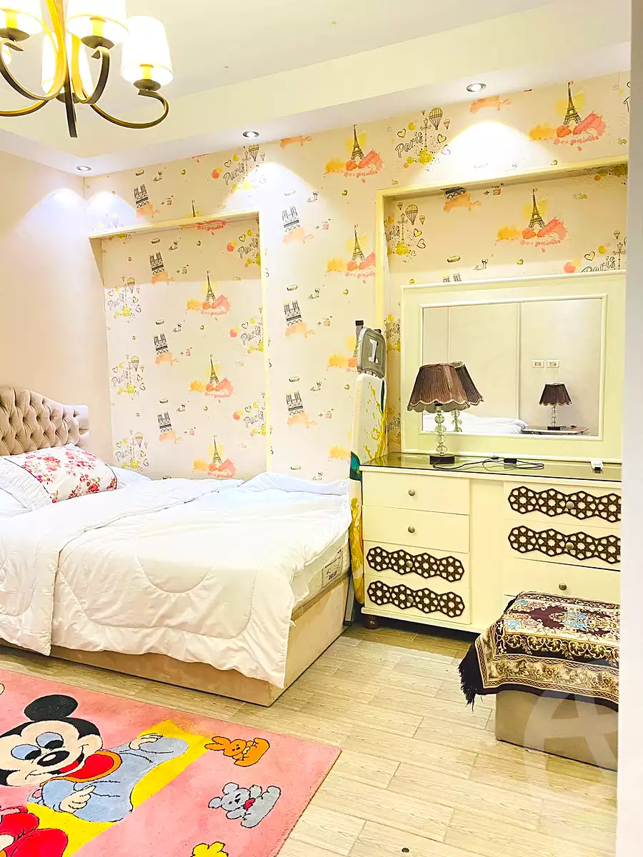 https://aqarmap.com.eg/en/listing/6603942-for-rent-cairo-dokki-dokki