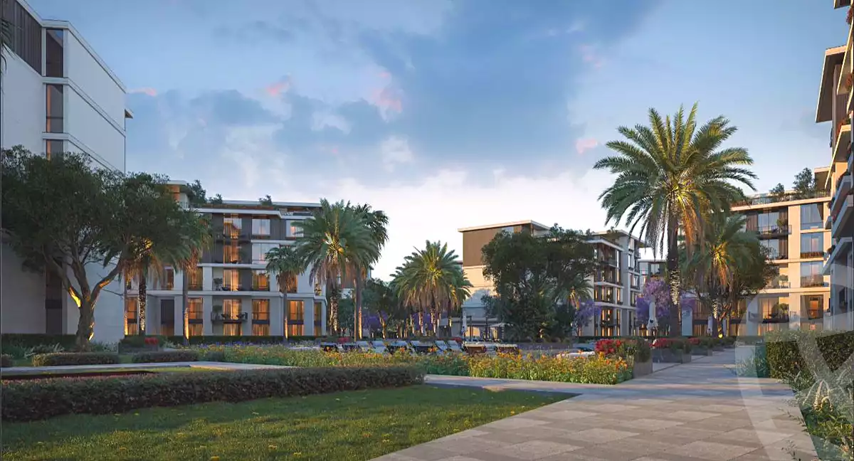 https://aqarmap.com.eg/en/listing/6603949-for-sale-cairo-6th-of-october-compounds-tesla-residence-compound