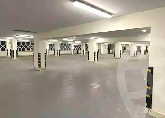 https://aqarmap.com.eg/ar/listing/6603954-for-sale-alexandria-sydy-bshr