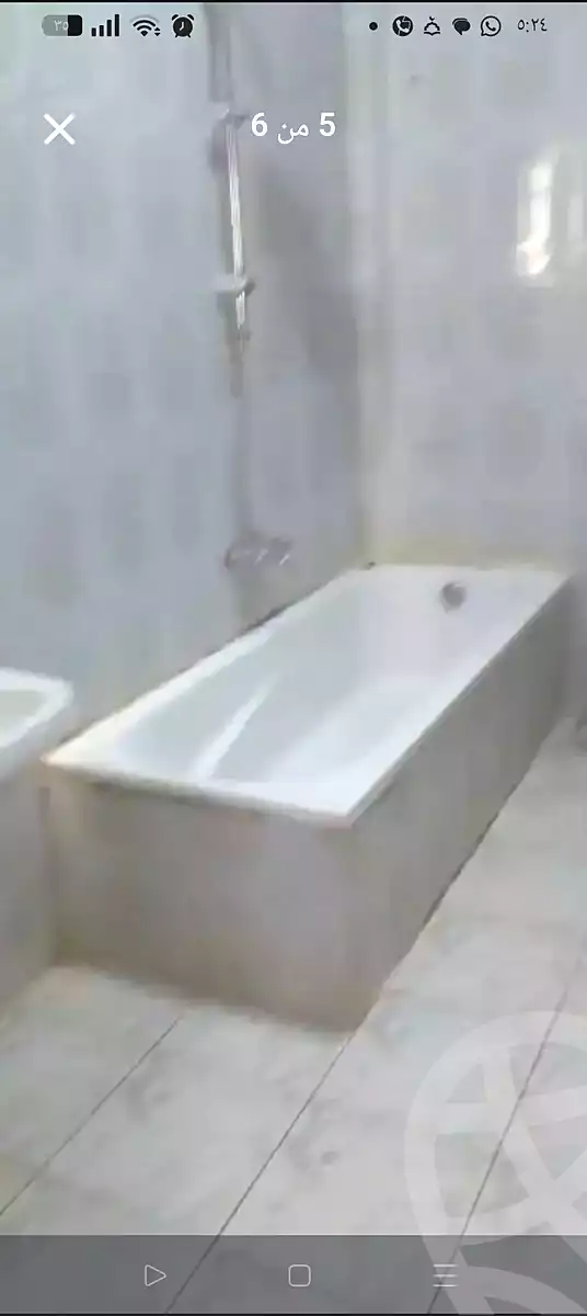 https://aqarmap.com.eg/en/listing/6603959-for-rent-cairo-el-haram-el-maryotya-el-orouba-st