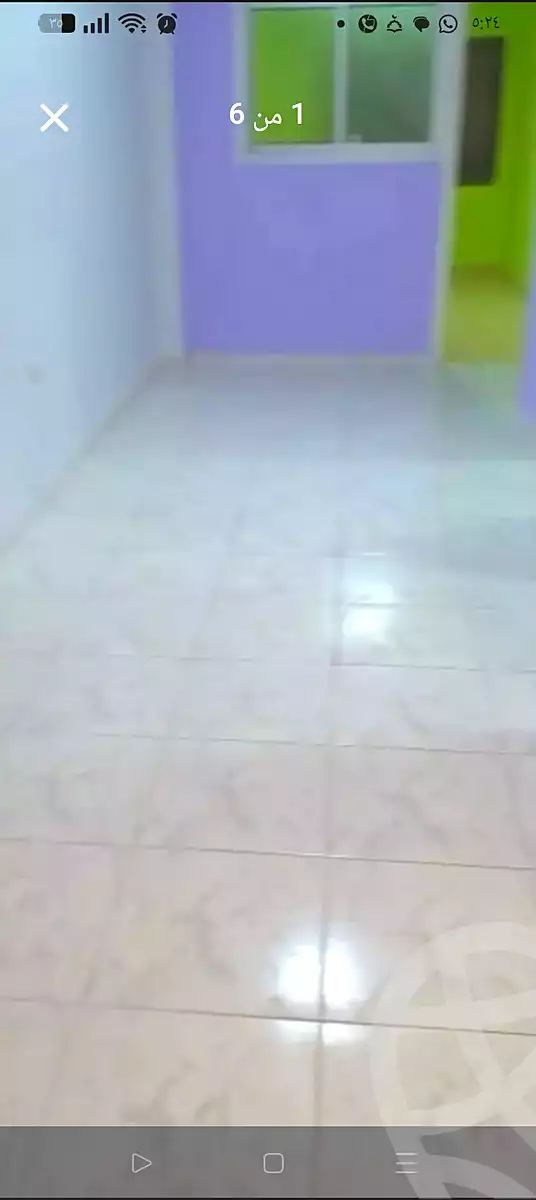 https://aqarmap.com.eg/en/listing/6603959-for-rent-cairo-el-haram-el-maryotya-el-orouba-st