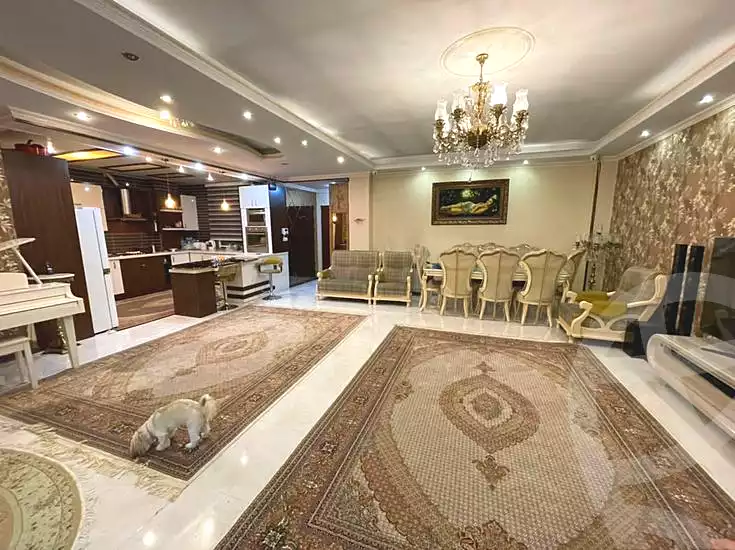 https://aqarmap.com.eg/ar/listing/6603946-for-rent-cairo-new-cairo-el-narges-el-narges-1-badr-khan-ali-st