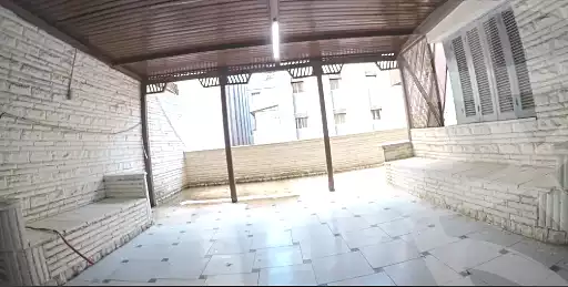 https://aqarmap.com.eg/en/listing/6603969-for-rent-cairo-dokki