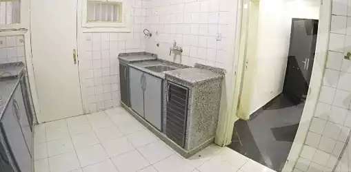 https://aqarmap.com.eg/en/listing/6603969-for-rent-cairo-dokki