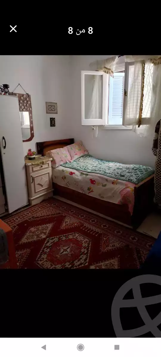 https://aqarmap.com.eg/en/listing/6603960-for-sale-alexandria-l-jmy-lbytsh-shahr-al-assal-st