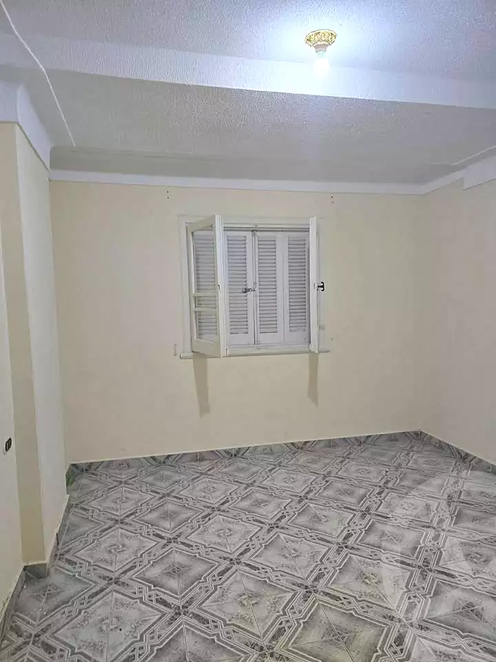 https://aqarmap.com.eg/ar/listing/6603993-for-sale-alexandria-el-mandara-al-mahdaoi-st