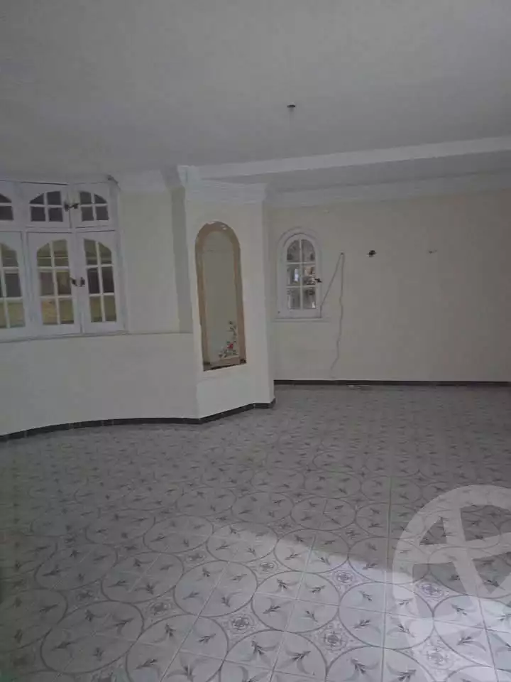 https://aqarmap.com.eg/ar/listing/6603993-for-sale-alexandria-el-mandara-al-mahdaoi-st