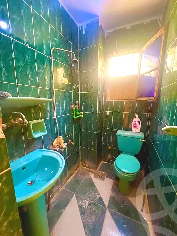 https://aqarmap.com.eg/en/listing/6604002-for-sale-alexandria-el-asafra-l-sfr-qbly-el-maahad-el-dini-st