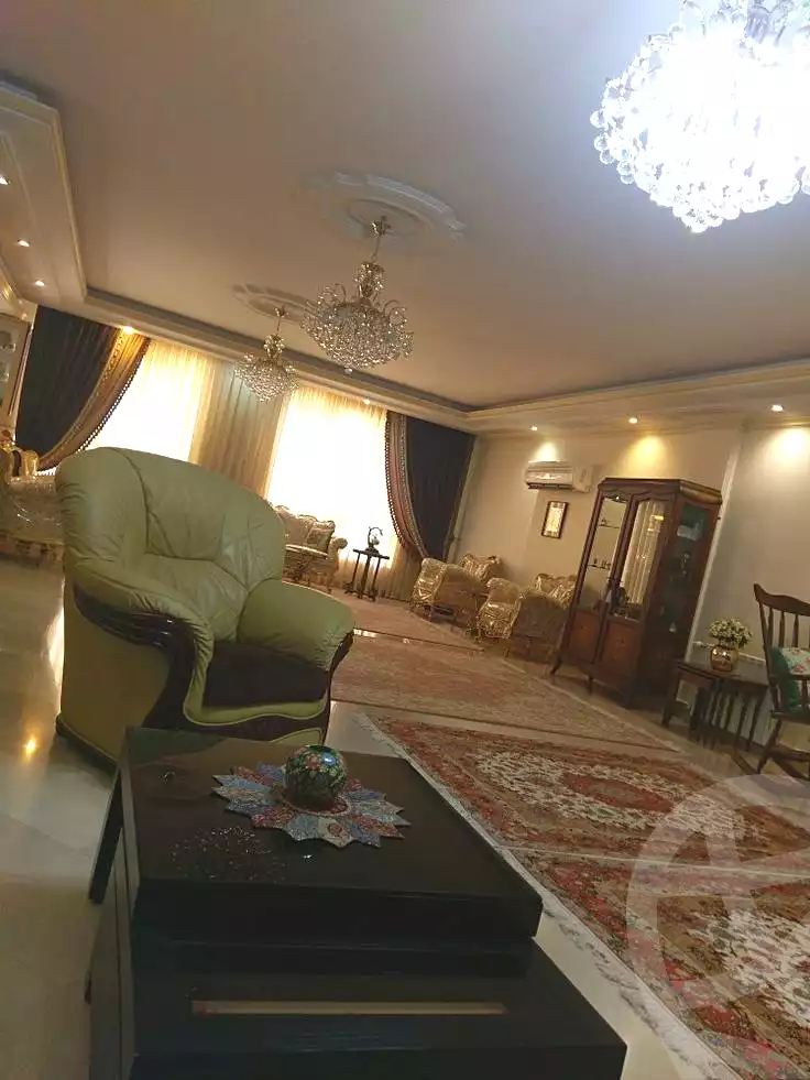 https://aqarmap.com.eg/ar/listing/6603963-for-rent-cairo-new-cairo-el-narges-el-narges-2-pilot-halawany-st