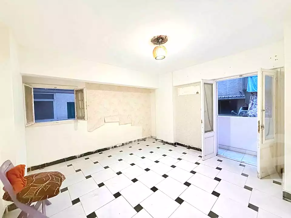 https://aqarmap.com.eg/en/listing/6604019-for-sale-alexandria-ganaklis