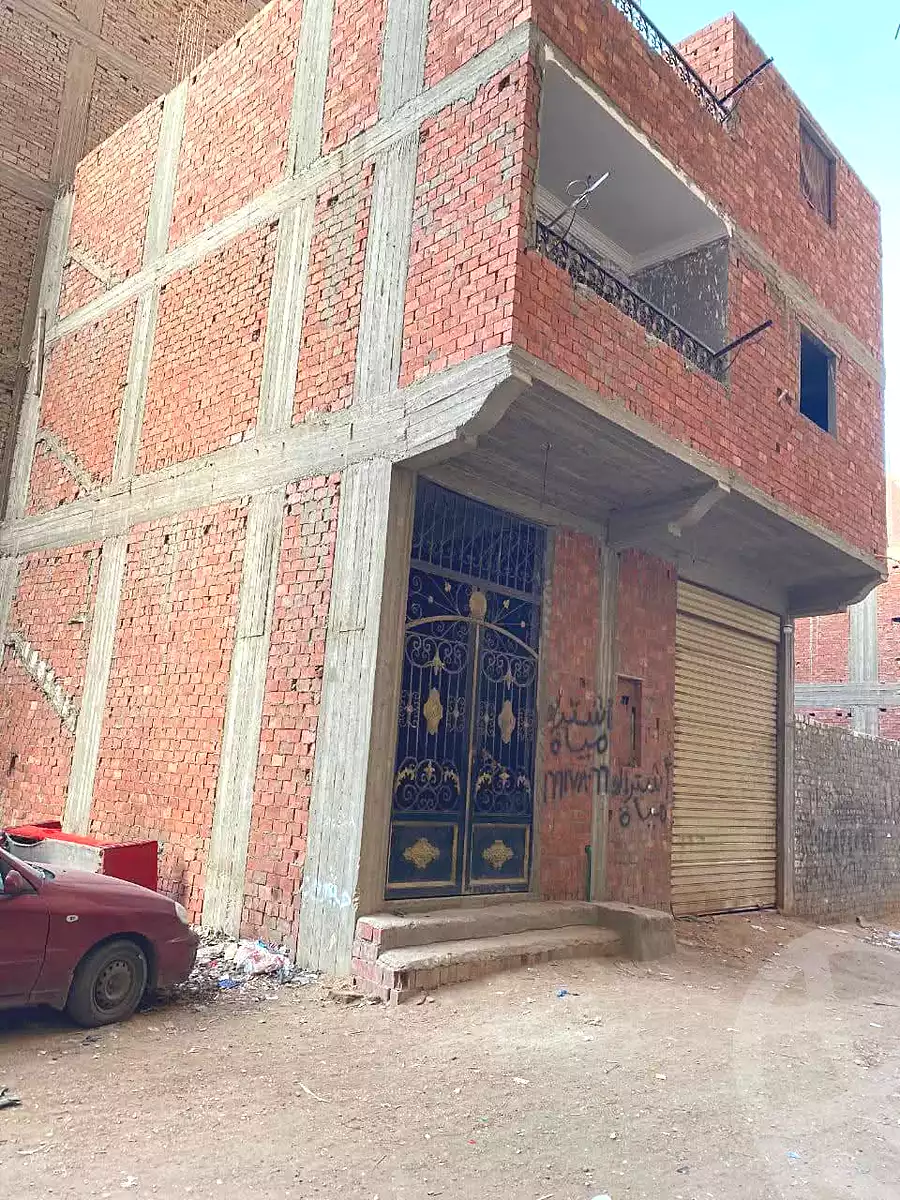 https://aqarmap.com.eg/ar/listing/6604025-for-sale-cairo-faisal-el-tawabeq