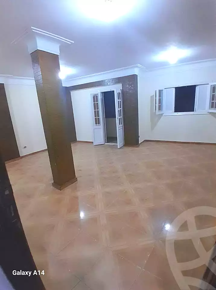 https://aqarmap.com.eg/ar/listing/6604026-for-sale-alexandria-el-mandara